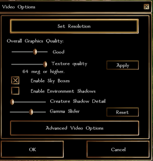 recommended_settings_20190324-170418.png