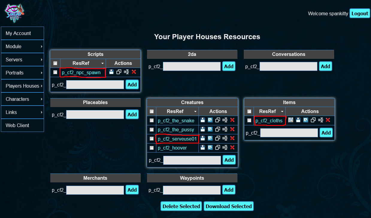 npc_playerhouse_resources.jpg