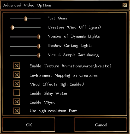 recommended_settings_20190324-175818.png